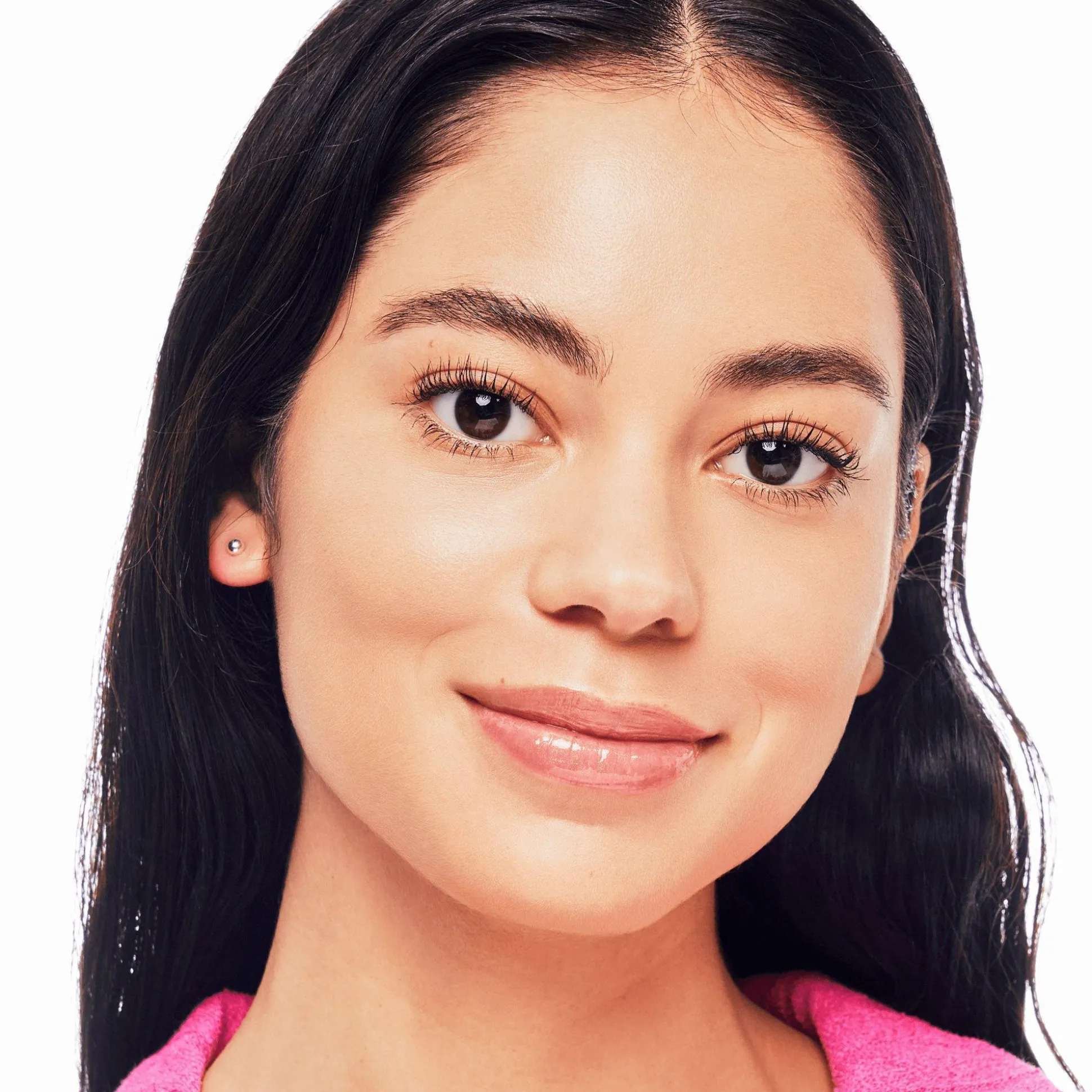 essence Lash PRINCESS false lash effect mascara Discount