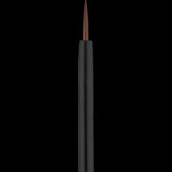 essence Lash PRINCESS LIQUID LINER marrone Cheap