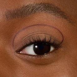 essence Lash PRINCESS LIQUID LINER marrone Cheap