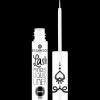 essence Lash PRINCESS LIQUID LINER bianco New