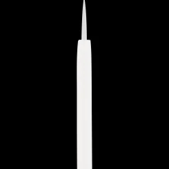 essence Lash PRINCESS LIQUID LINER bianco New