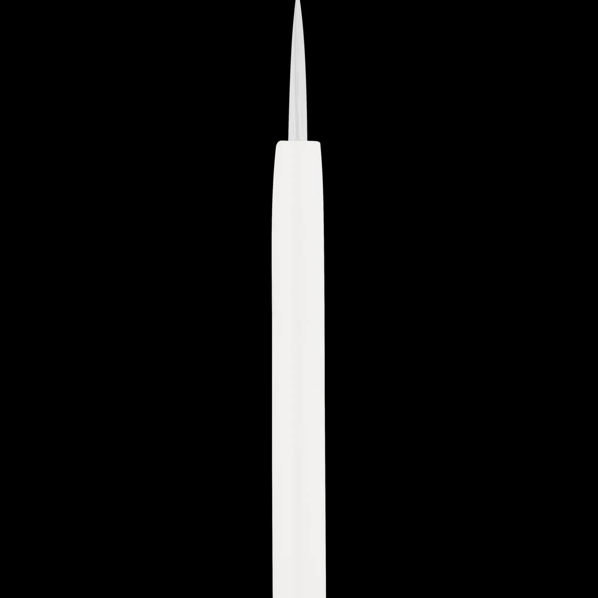 essence Lash PRINCESS LIQUID LINER bianco New