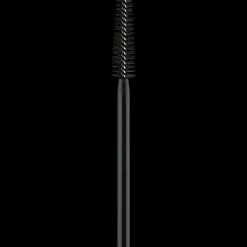 essence lash PRINCESS mascara occhi effetto ciglia finte resistente all'acqua Best Sale