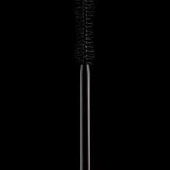 essence Lash PRINCESS mascara occhi effetto volumizzante e incurvante Clearance