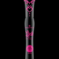 essence Lash PRINCESS mascara occhi effetto volumizzante e incurvante Clearance