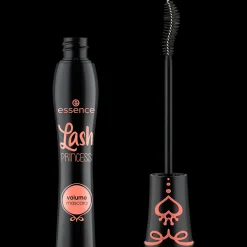 essence Lash PRINCESS mascara occhi effetto volumizzante Shop