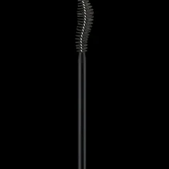 essence Lash PRINCESS mascara occhi effetto volumizzante Shop