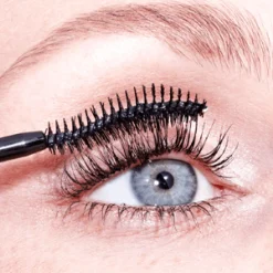 essence Lash PRINCESS mascara occhi effetto volumizzante Shop