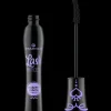 essence Lash PRINCESS sculpted volume mascara Store