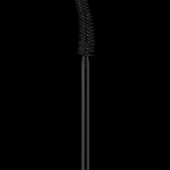 essence Lash PRINCESS sculpted volume mascara Store