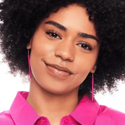 essence Lash PRINCESS sculpted volume mascara Store