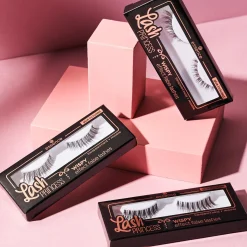 essence lash PRINCESS WISPY effect ciglia finte Sale
