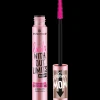 essence lash WITHOUT LIMITS BROWN EXTREME LENGTHENING & VOLUME MASCARA MARRONE Online