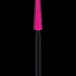 essence lash WITHOUT LIMITS BROWN EXTREME LENGTHENING & VOLUME MASCARA MARRONE Online