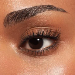 essence LASHES TO IMPRESS ciglia finte 03 - half lashes Shop