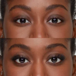 essence LASHES TO IMPRESS ciglia finte 07 - bundled single lashes Outlet