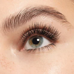 essence LASHES TO IMPRESS ciglia finte 07 - bundled single lashes Outlet