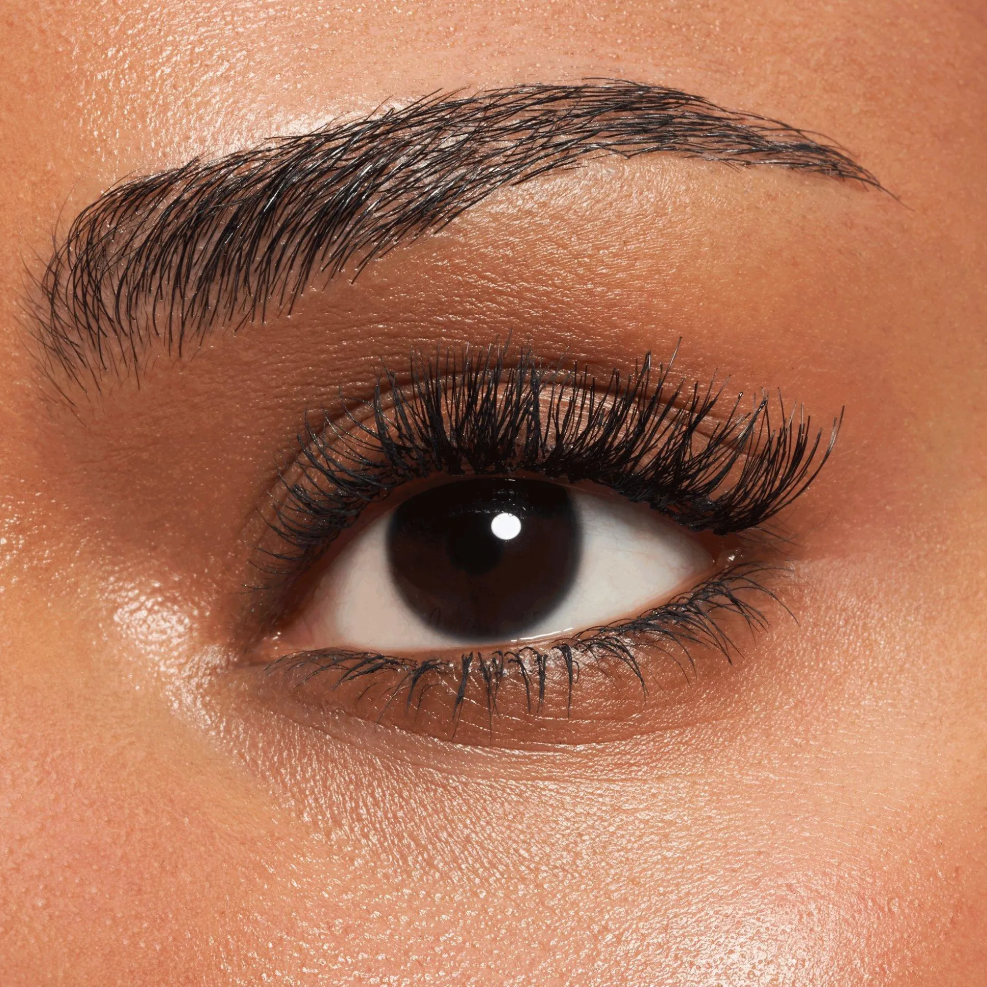 essence LASHES TO IMPRESS ciglia finte 07 - bundled single lashes Outlet