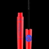 essence lift & curl mascara volumizzante WATERPROOF Cheap