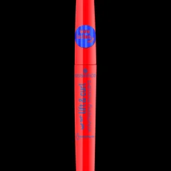 essence lift & curl mascara volumizzante WATERPROOF Cheap