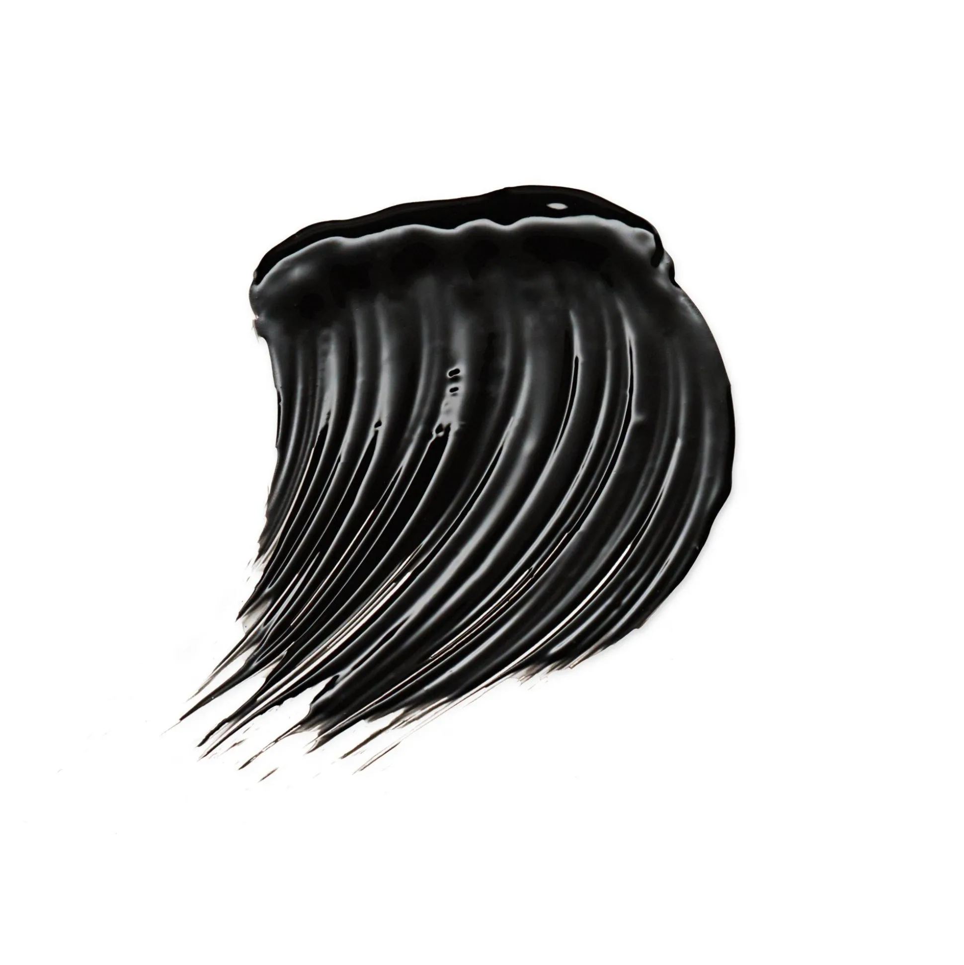 essence lift & curl mascara volumizzante WATERPROOF Cheap