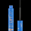 essence LIFT UP Volume & Lift Mascara Power Hold Waterproof Disney Pixar Finding Dory Outlet