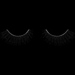 essence LIGHT AS A FEATHER Ciglia finte effetto visone 3D 02 - All about light New
