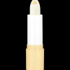 essence lip care balsamo labbra Outlet