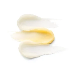 essence lip care balsamo labbra Outlet