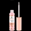 essence LIP CARE booster siero labbra Cheap