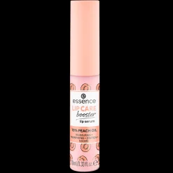 essence LIP CARE booster siero labbra Cheap