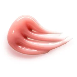 essence LIP CARE booster siero labbra Cheap