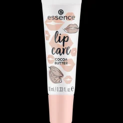 essence lip care BURRO DI CACAO Flash Sale
