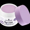 essence lip care MASCHERA LABBRA NOTTE IN GEL Cheap