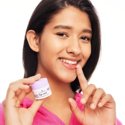 essence lip care MASCHERA LABBRA NOTTE IN GEL Cheap