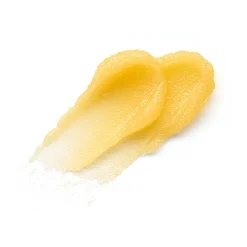 essence lip care SUGAR SCRUB Hot