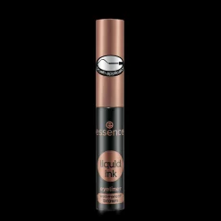 essence liquid ink brown eyeliner occhi resistente all'acqua Best