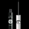 essence liquid ink eyeliner occhi Hot
