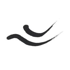 essence liquid ink eyeliner waterproof Clearance