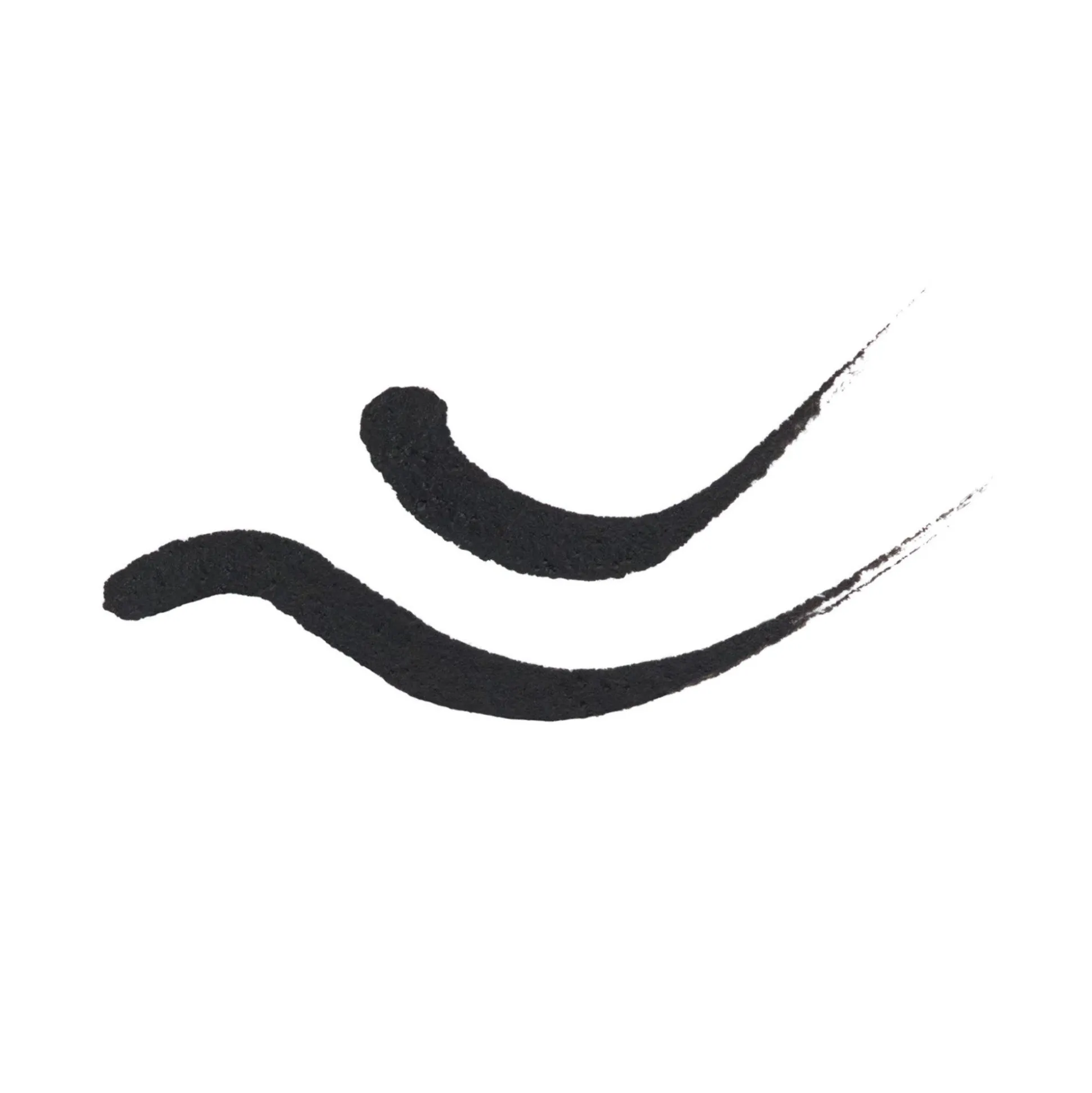 essence liquid ink eyeliner waterproof Clearance