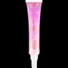 essence live LIFE in CORAL lucidalabbra Outlet