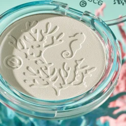 essence live LIFE in CORAL polvere opacizzante Best