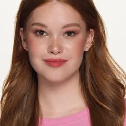 essence love that GLOW & BRONZE palette illuminante e abbronzante Outlet