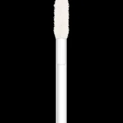 essence LUCIDALABBRA MULTIRIFLETTENTE META GLOW 01 - Cyber Space New
