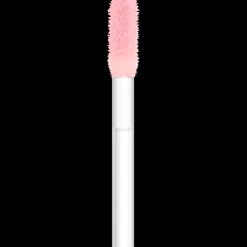 essence LUCIDALABBRA MULTIRIFLETTENTE META GLOW 02 - Digital Pink Cheap