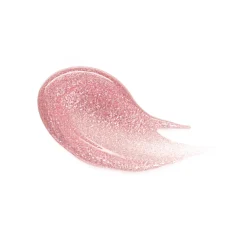 essence LUCIDALABBRA MULTIRIFLETTENTE META GLOW 02 - Digital Pink Cheap