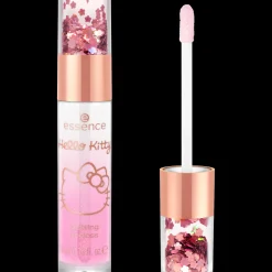 essence Lucido illuminante Hello Kitty 01 - Today Just Got Cuter! Store