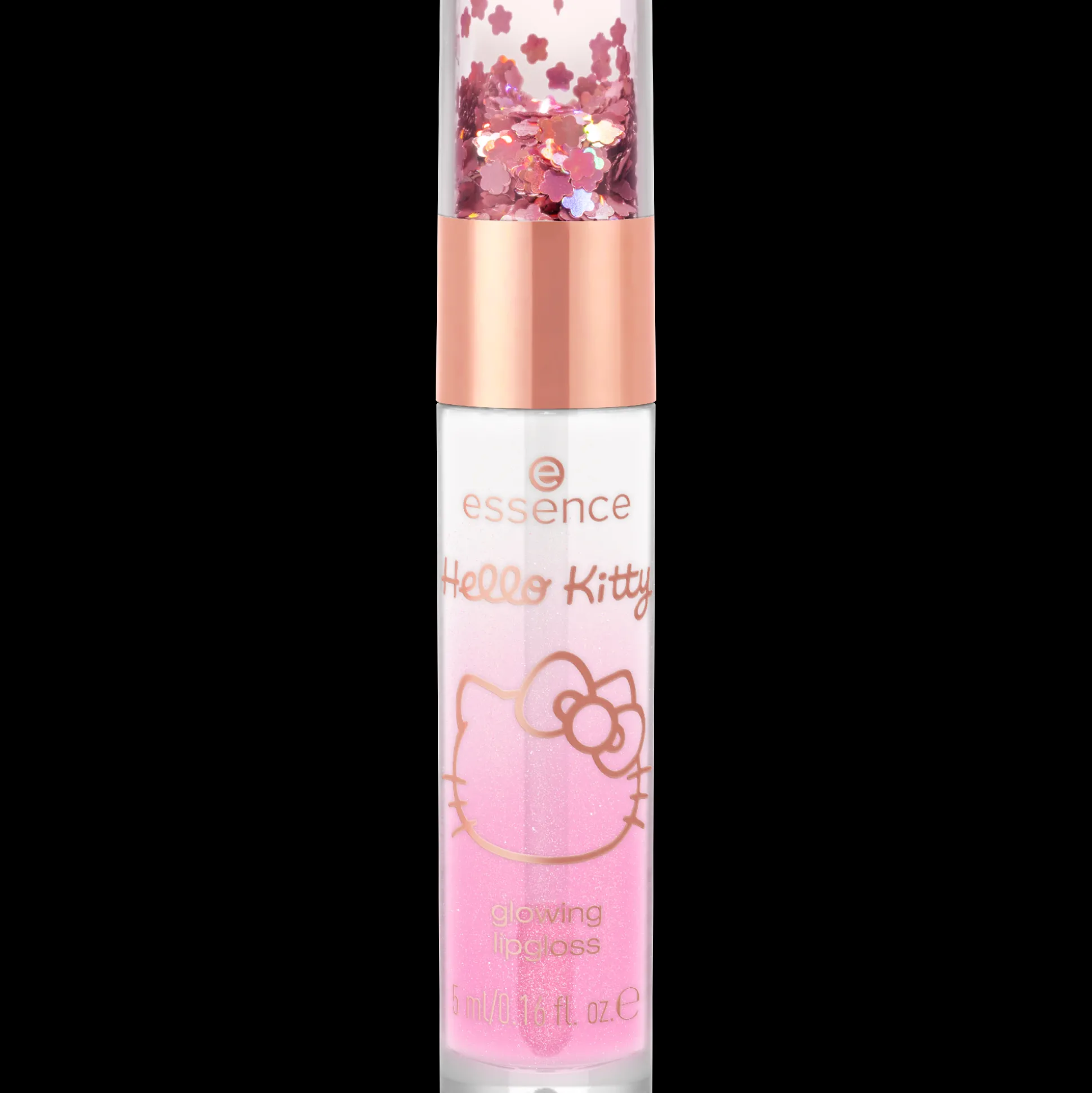 essence Lucido illuminante Hello Kitty 01 - Today Just Got Cuter! Store