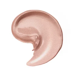 essence LUMINOUS EYE TINT ombretto liquido 01 - Dazzling Rose Hot
