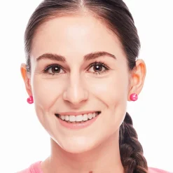 essence Make me brow mascara in gel per sopracciglia 04 - Ashy Brows Discount